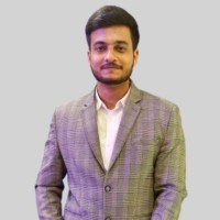 Arpit Pachori
