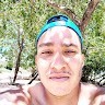 José Franklin