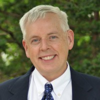 Dave Henry Ea
