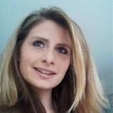 Lonney Geris