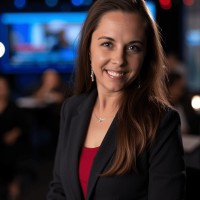 Aly Porter - Millionaire Momentum