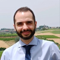 Fabrizio Michelini
