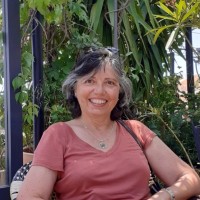 Catherine Albert-Perrot
