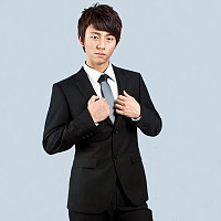 Lenny Chan
