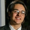 Sebastián Aguiar Lasida