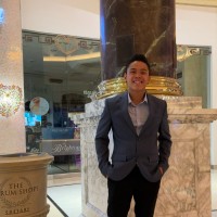 Nicolas Nuguid