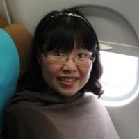 Hera Zhang