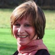 Barbara Raphael
