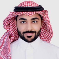 Abdullah Alghamdi
