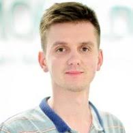 Maciej Wojtowicz
