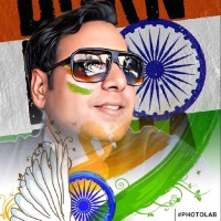 Deepak Makkar