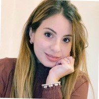 Laura Floris