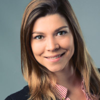 Anne Jaacks