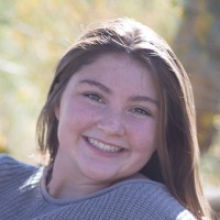 Madelyne Binns