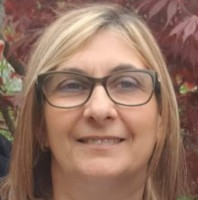Cristina Clementoni