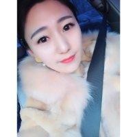 程晓颖