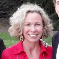 Christine Kratzenberg