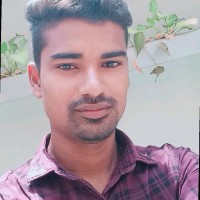 Vasantha Kumar Konappan