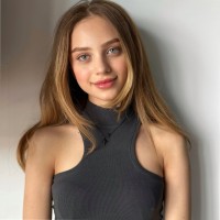 Zara Mnatsakanyan