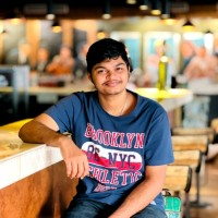 Sampath Sai Satish Ganisetti