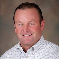Doug Talley
