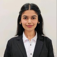 Aarya Chalkhore