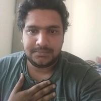 Ankit Shinde