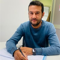 Vincenzo Castropignano