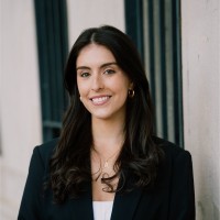 Manuela Pineiros