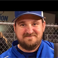 Jason Rogers