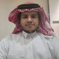 Hamad Al Sagur