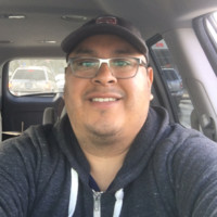 Mannie Campos