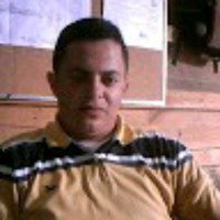 jefrin amilcar Gonzalez lopez