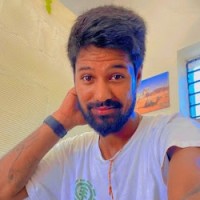Girender Singh