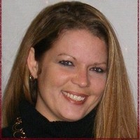 Davina Houston