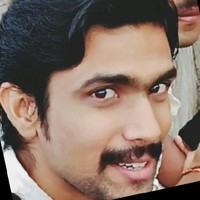 Vishnu Vardhan