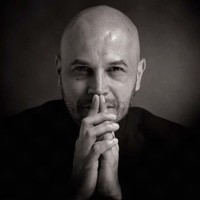 Iván Cabañas López
