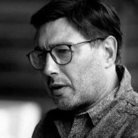 Alexandre Lelièvre