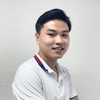 Tran Thai