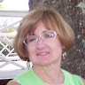 Charlene Gale