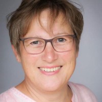 Beate Rück