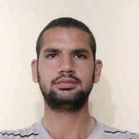 Ahmetlatif Topal