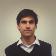 Omar Gizen Cazor Cid