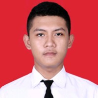 Muhammad Hanif Firmansyah