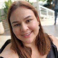 Jaqueline Patricia Parra