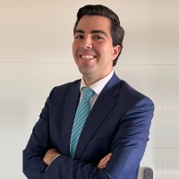 Miguel Torroja Soto