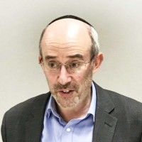 Andrew White