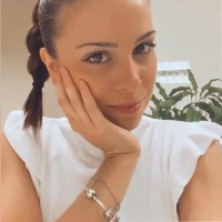 Patricia Eiras De Ema