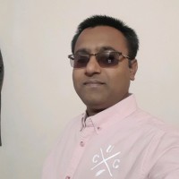 Neeraj Panday