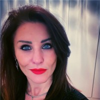 Ruth Grech Ba (Hons)